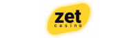 ZetCasino